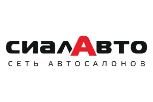 СиалАвто
