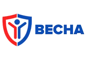 Клиника «Весна»